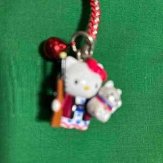 ハローキティ - ご当地キティ 信州・長野限定 の通販 by じんべえ's