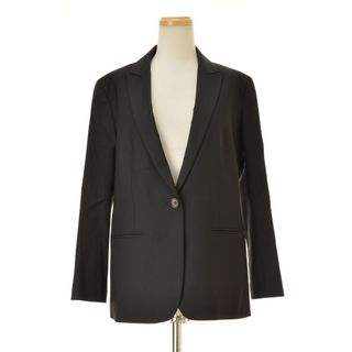 Theory luxe - theory luxe(セオリーリュクス) トレーナー サイズ40 M