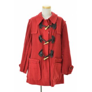 UNDERCOVER（ダッフルコート）のフリマアイテム一覧