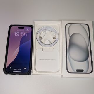 Apple - 【新品未開封】iPhone 12 64GB ホワイトSIMフリーの通販 by 虎