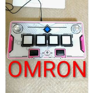 SDVX コントローラーのフリマアイテム一覧