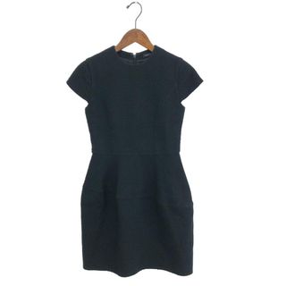 YOKO CHAN（ワンピース）のフリマアイテム一覧