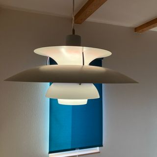 アルティカ (artika) ファンデリア Austin シーリングファンライトの