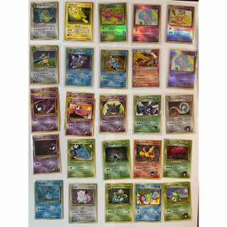 スーパードラゴンボールヒーローズ カードセット10枚 4の通販 by