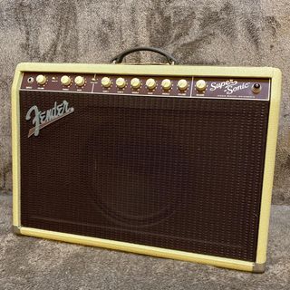 SONY - SONY TA-F500（プリメインアンプ）の通販 by リード's shop