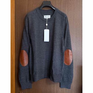 Maison Margiela（旧Maison Martin Margiela） - 加瀬亮着用同型同色