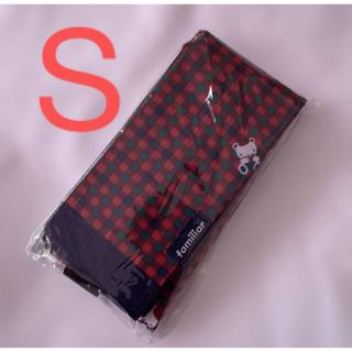 familiar（エコバッグ）のフリマアイテム一覧