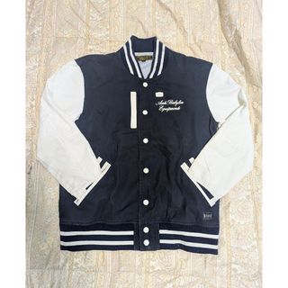 nitraid（スタジャン）のフリマアイテム一覧