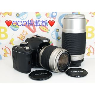PENTAX - 【i-drive様専用】PENTAX MX−1 ジャンク品の通販 by sora's