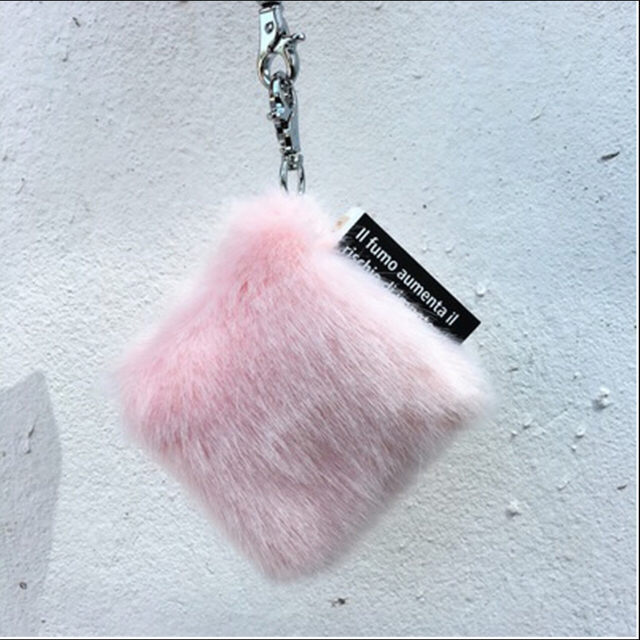 BIGBANG - G-DRAGON peaceminusone ファータバコケースの通販 by Y