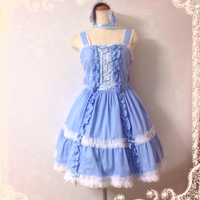 エムズグレイシーバラ柄ワンピース38の通販はau PAY マーケット - 輸入