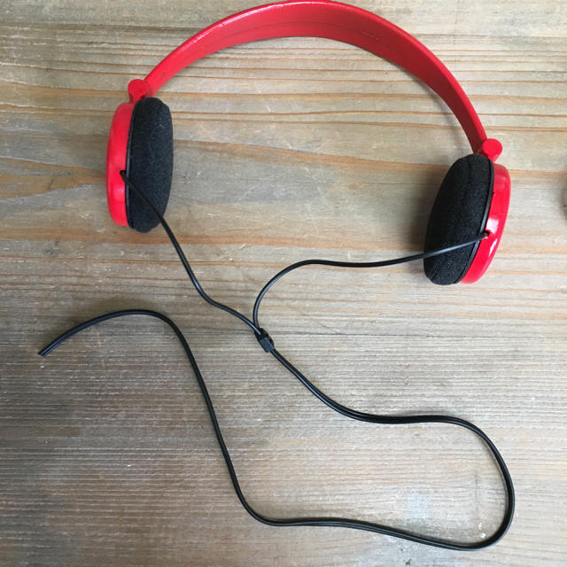 ブライス用ヘッドホンの通販 by jun's shop｜ラクマ