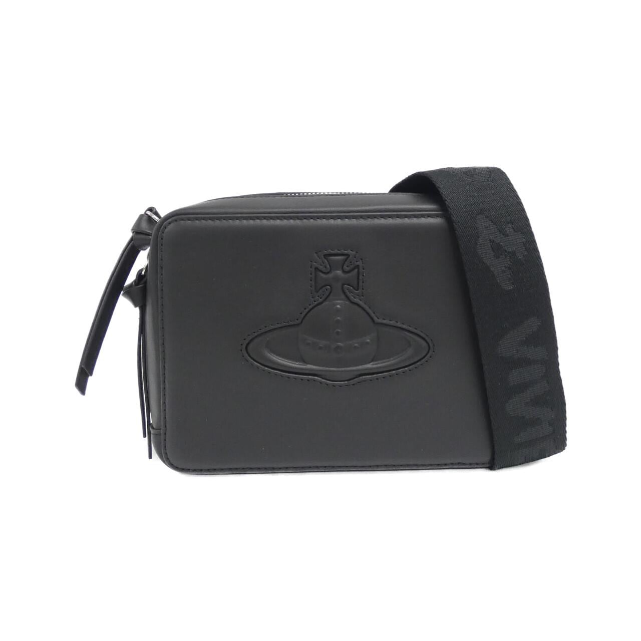 コメ兵｜【新品】ヴィヴィアンウェストウッド 58010005U ショルダー