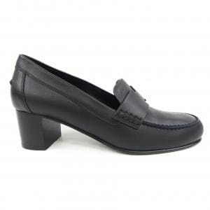 レディースファッション｜シューズ｜エルメス｜エルメス シューズ