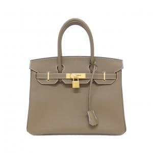 ブランドバッグ｜エルメス バーキン 30｜コメ兵｜【公式】日本最大級の