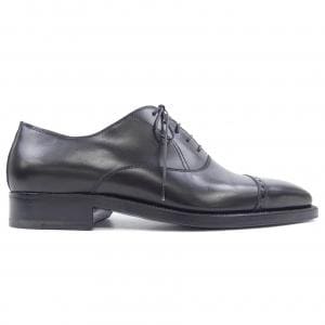 ストールマンテラッシ｜コメ兵｜【公式】日本最大級のリユースデパート