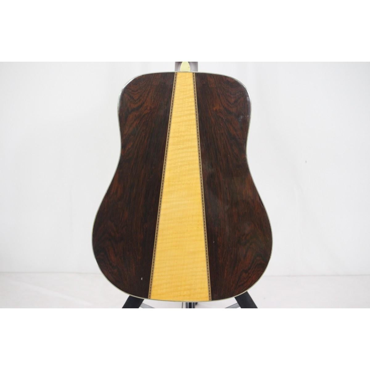 コメ兵｜MORRIS W－100｜MORRIS｜ギター