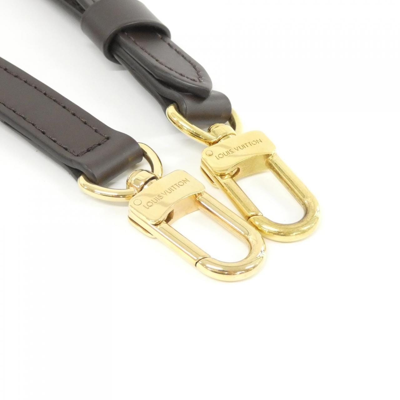 コメ兵｜ルイヴィトン ショルダー ストラップ J00276 ストラップ｜ルイ