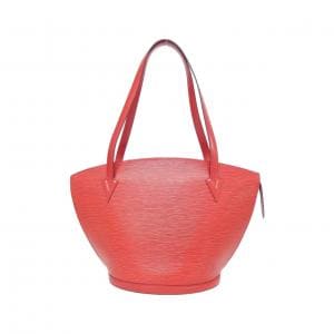 ブランドバッグ｜サンジャック｜コメ兵｜【公式】日本最大級のリユース