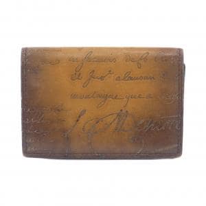 メンズファッション｜小物｜ベルルッティ｜ベルルッティ 小物｜コメ兵