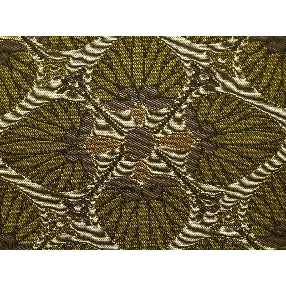 コメ兵｜【未使用品】袋帯 リバーシブル 全通柄 丸帯｜きもの｜帯