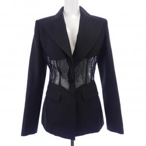 レディースファッション｜アウター・ジャケット｜ニナリッチ