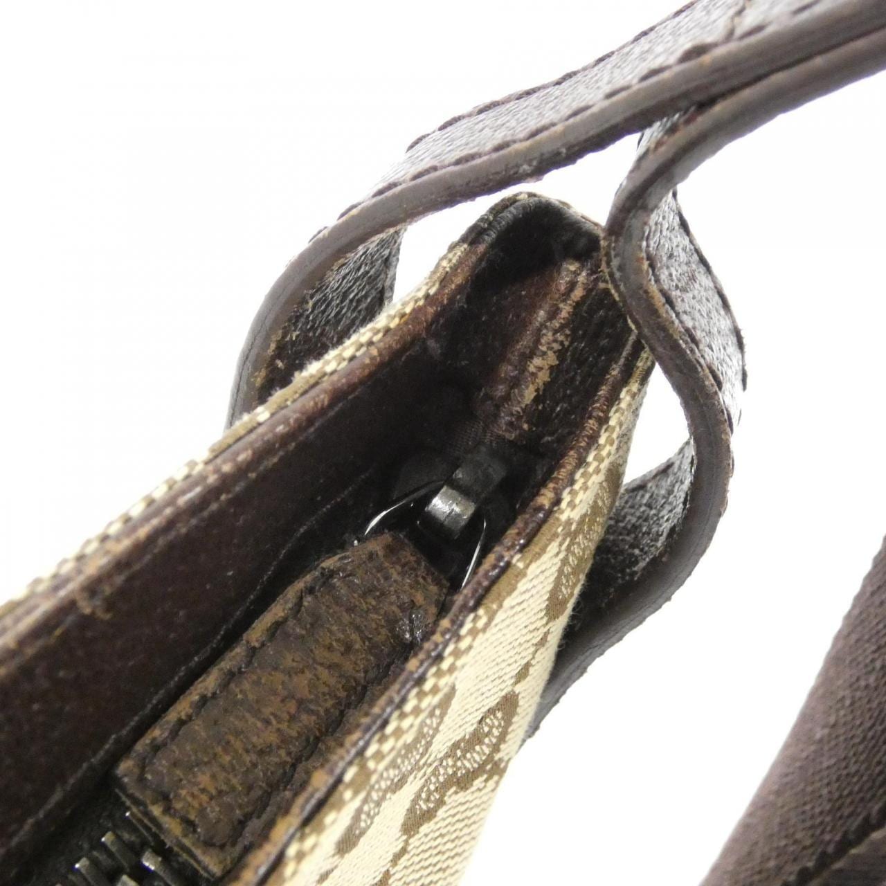 コメ兵｜【ヴィンテージ】グッチ 122793 ショルダーバッグ｜GUCCI