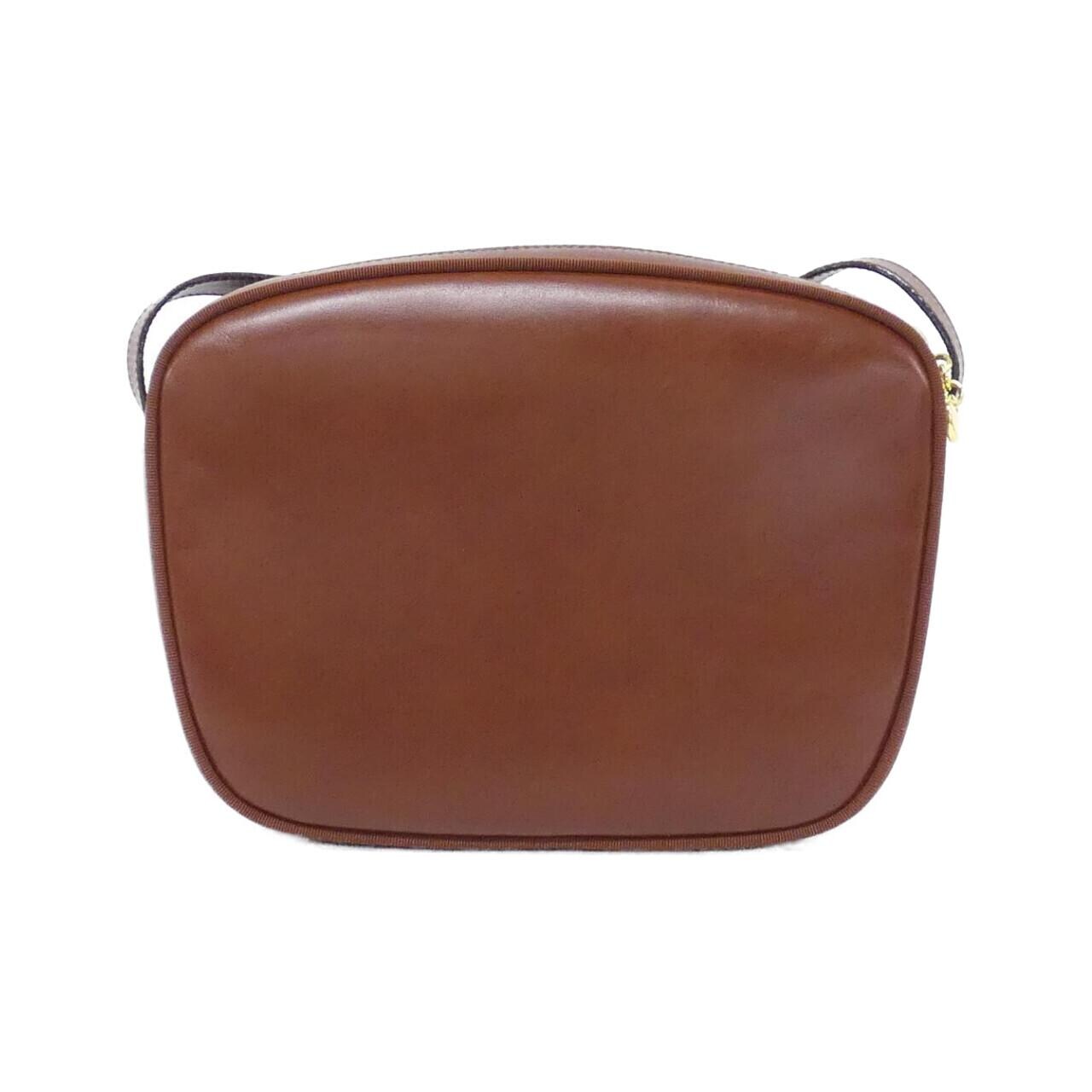 コメ兵｜【ヴィンテージ】サルヴァトーレフェラガモ ショルダーバッグ