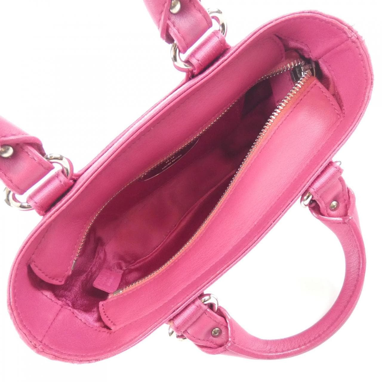 コメ兵｜【ヴィンテージ】セリーヌ ブギー バッグ｜CELINE｜ブランド