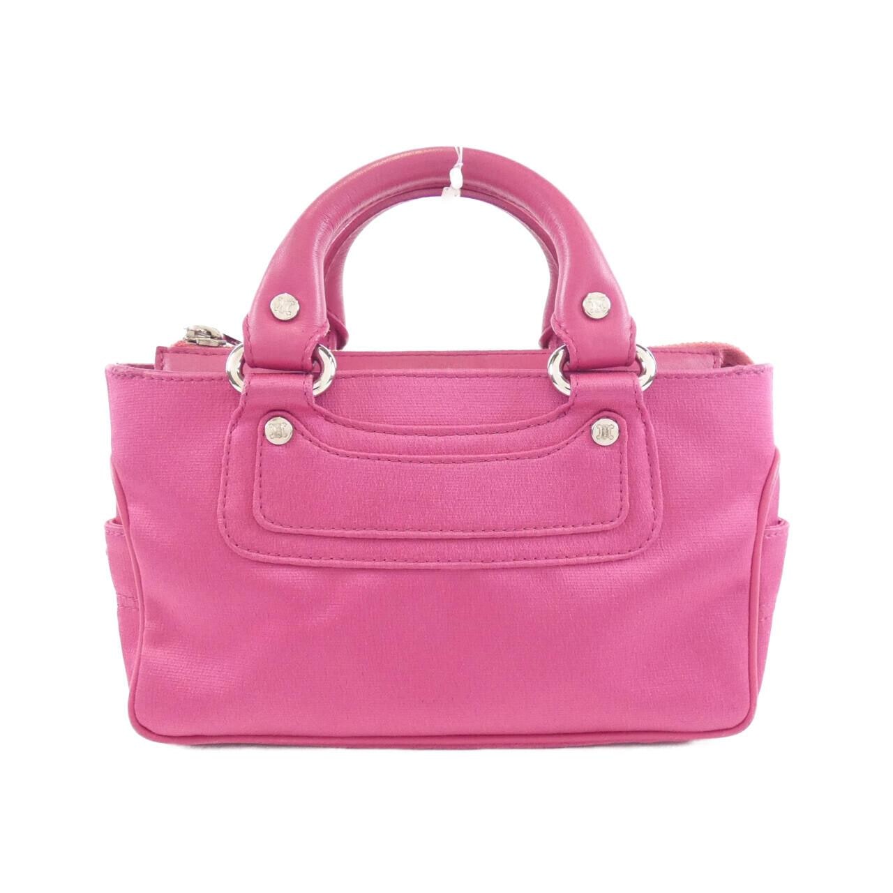 コメ兵｜【ヴィンテージ】セリーヌ ブギー バッグ｜CELINE｜ブランド