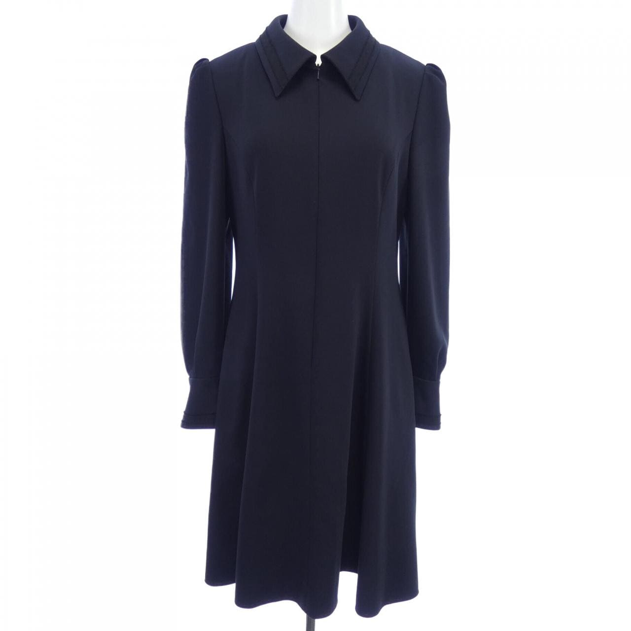 コメ兵｜フォクシーニューヨーク FOXEY NEW YORK DANICA 43866