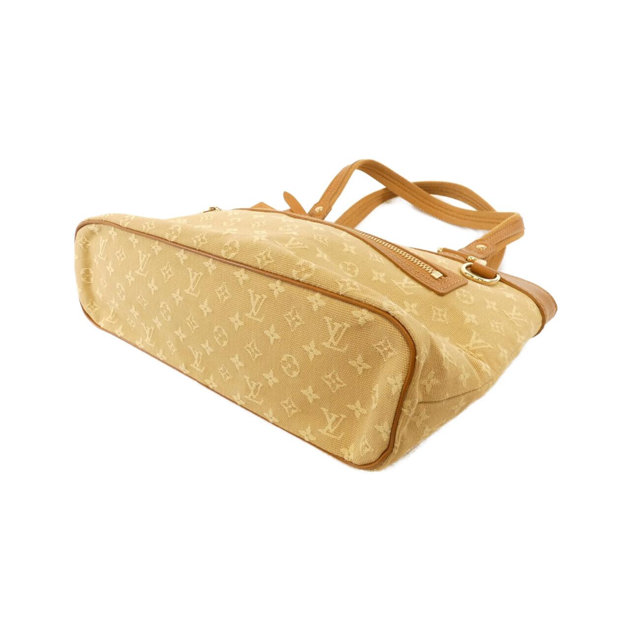 コメ兵｜ルイヴィトン モノグラム ミニ ルシーユ PM M92684 バッグ