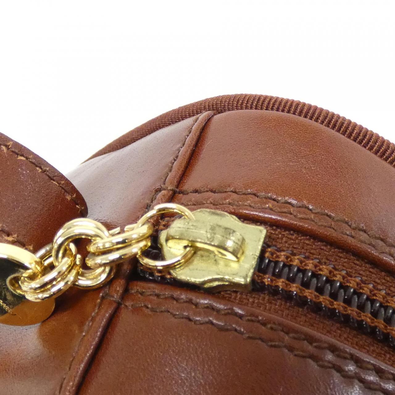 コメ兵｜【ヴィンテージ】サルヴァトーレフェラガモ ショルダーバッグ