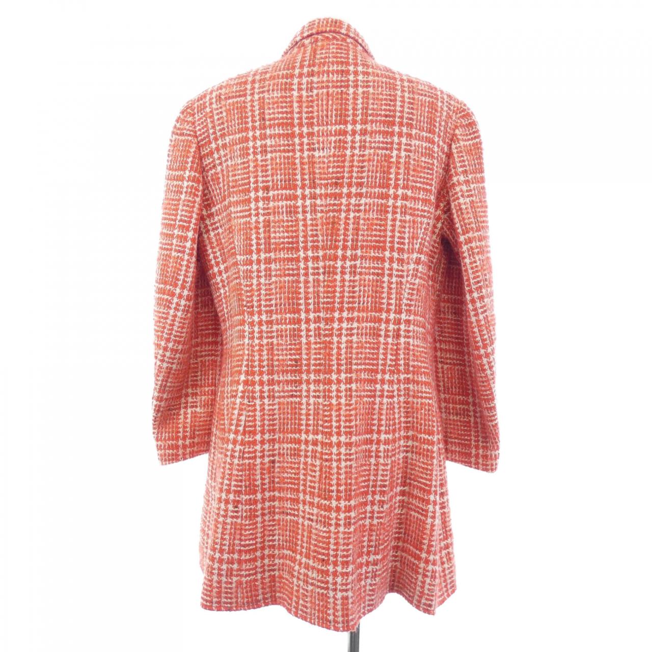 コメ兵｜【ヴィンテージ】シャネル CHANEL ジャケット｜シャネル