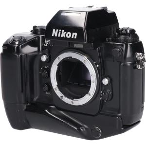 カメラ｜フィルムカメラ｜NIKON｜NIKON フィルムカメラ｜コメ兵