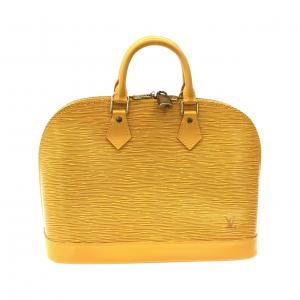 ブランドバッグ｜ハンドバッグ｜ルイヴィトン｜ルイヴィトン