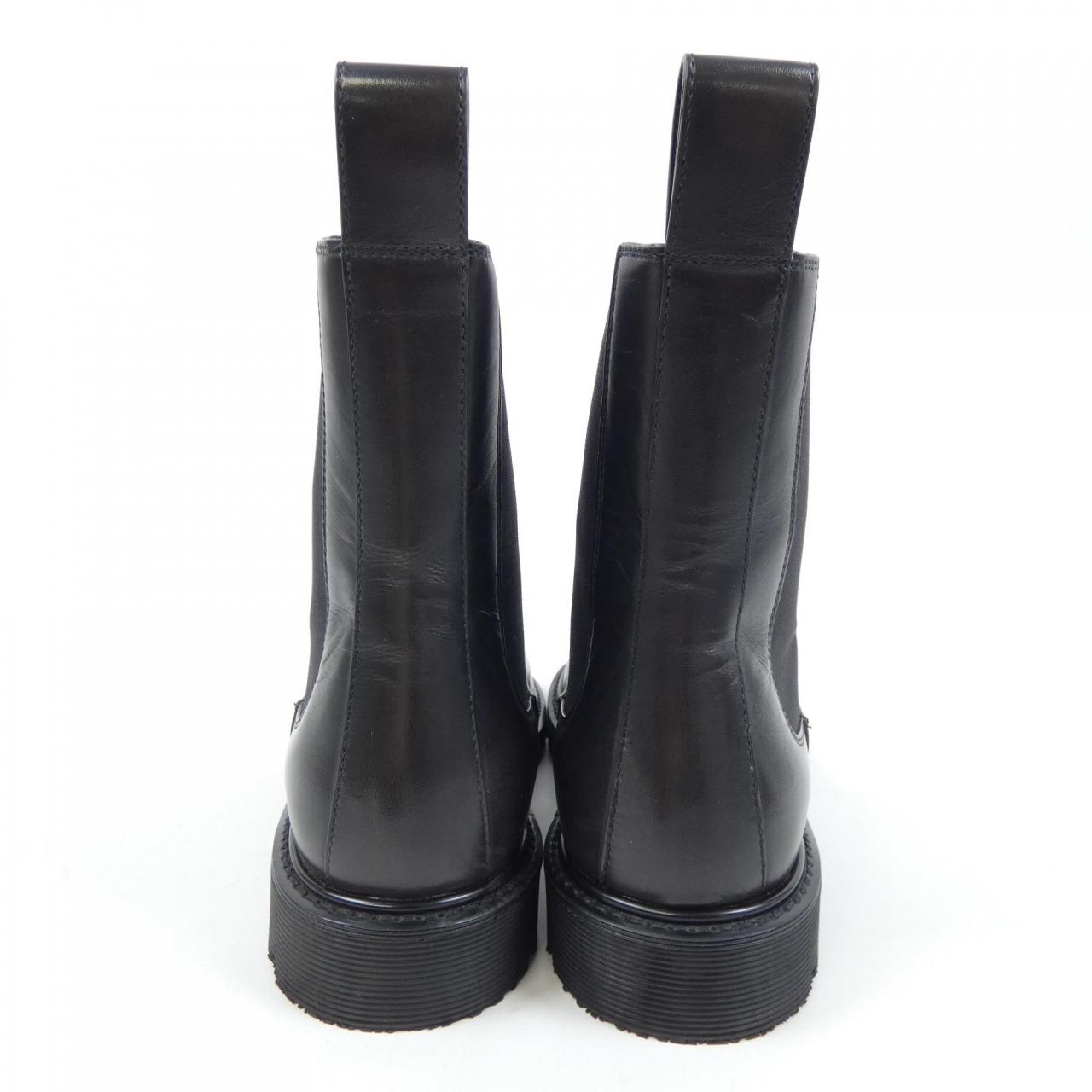 コメ兵｜ロエベ LOEWE ブーツ｜LOEWE｜レディースファッション