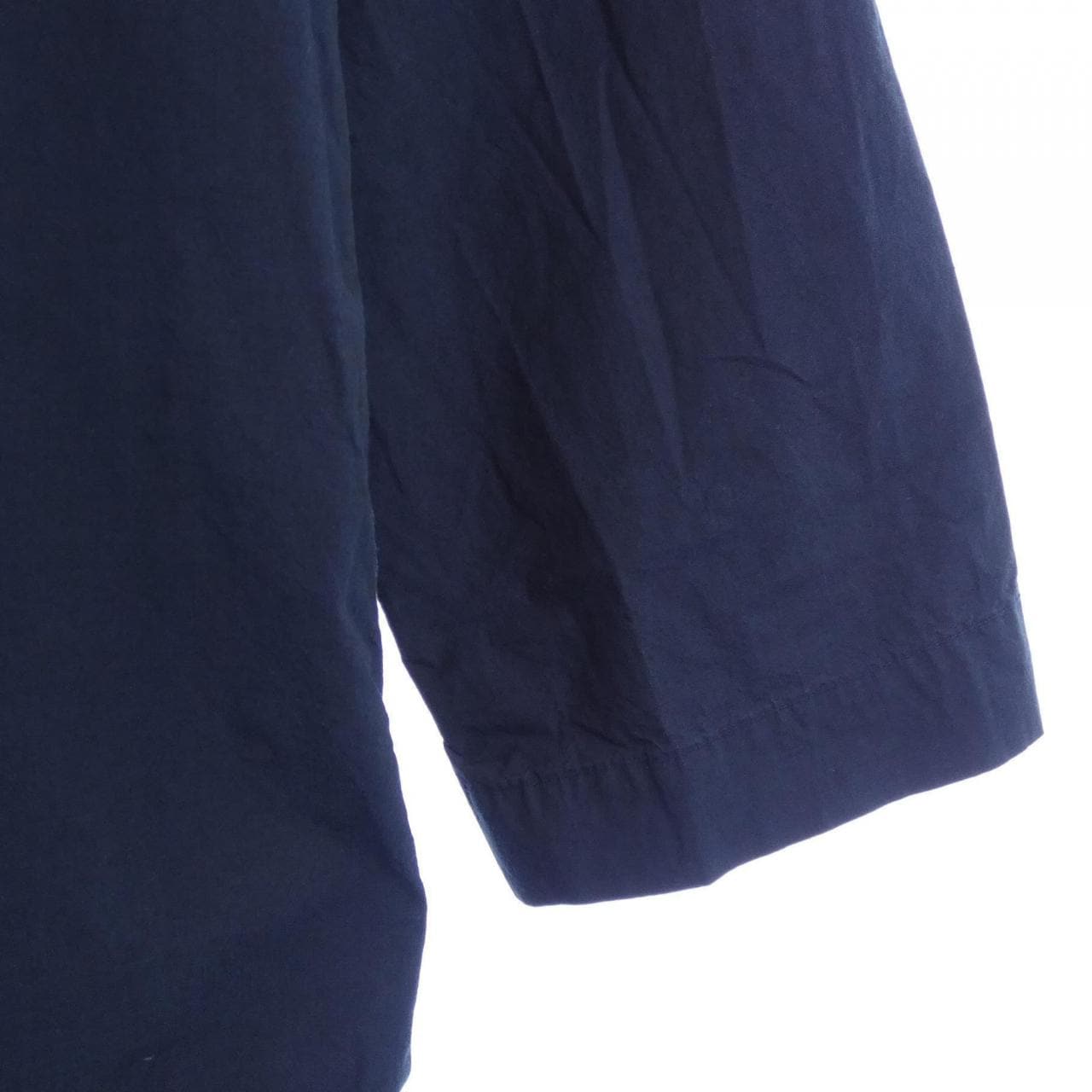 コメ兵｜ヘッドポータープラス HEAD PORTER PLUS コート｜HEAD PORTER