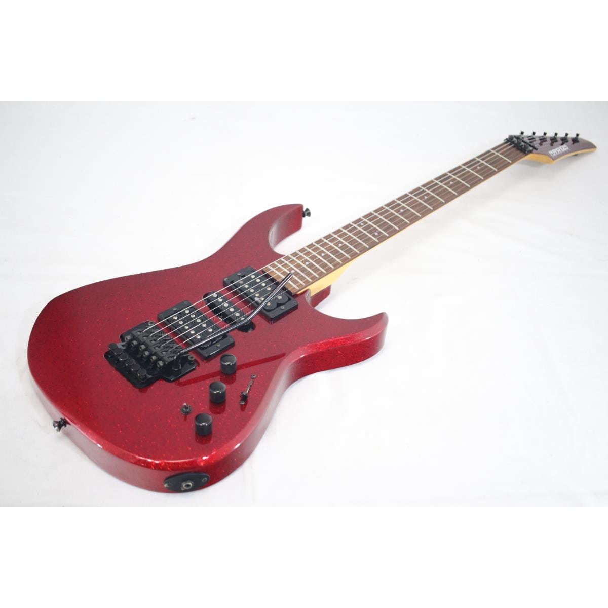 コメ兵｜FERNANDES FGZ－850S｜FERNANDES