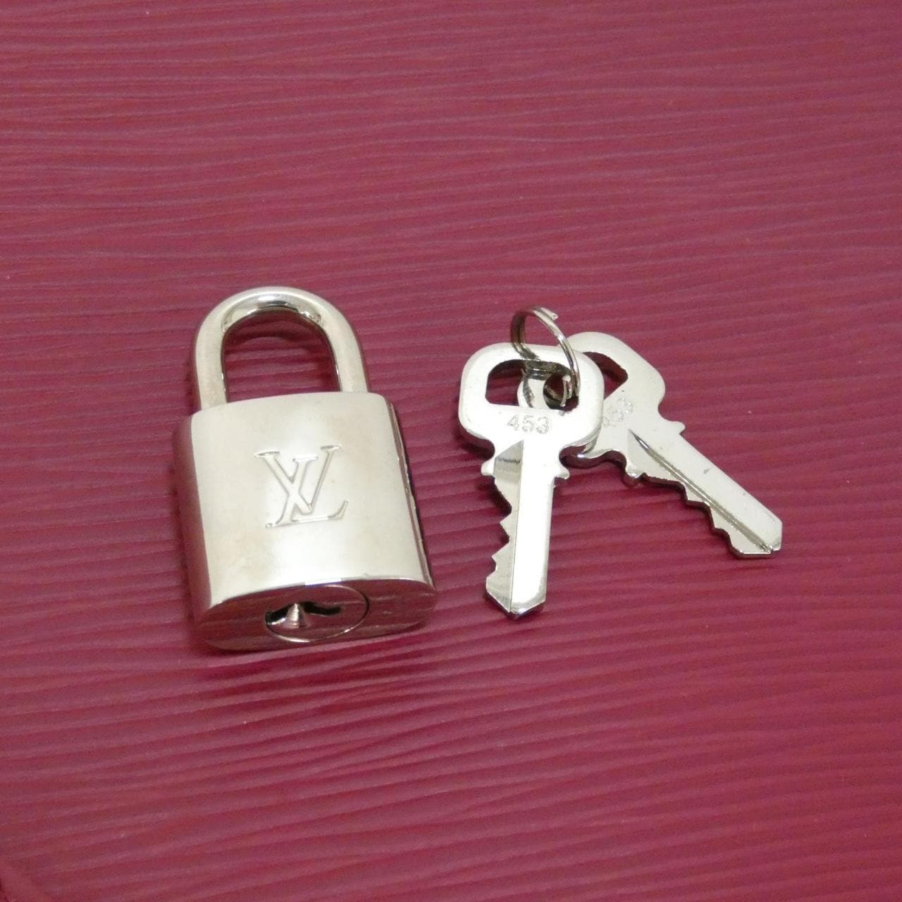 コメ兵｜ルイヴィトン エピ アルマ MM M40857 バッグ｜ルイヴィトン