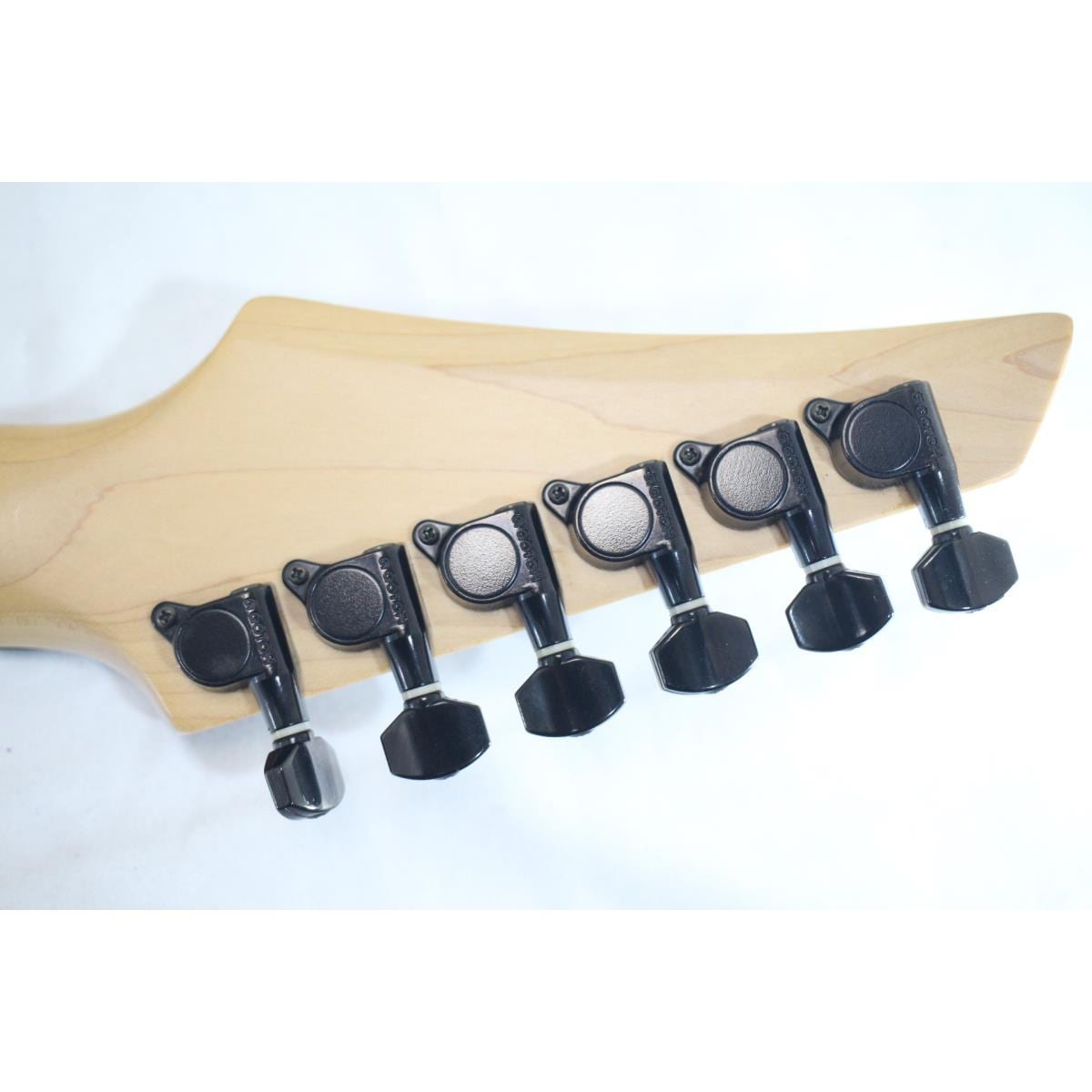 コメ兵｜FERNANDES FGZ－850S｜FERNANDES