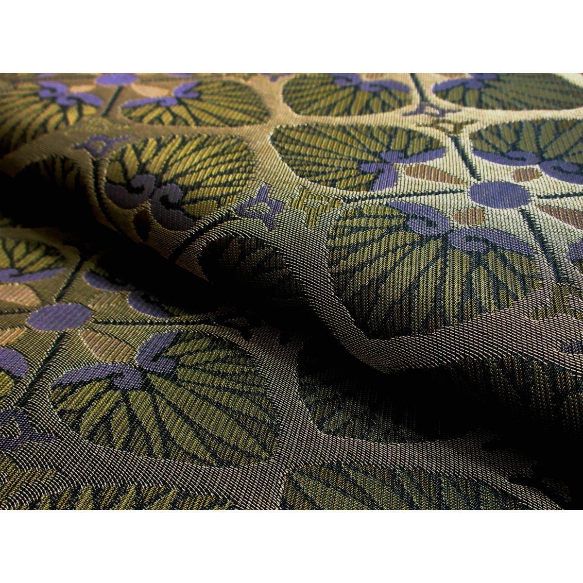 コメ兵｜【未使用品】袋帯 リバーシブル 全通柄 丸帯｜きもの｜帯