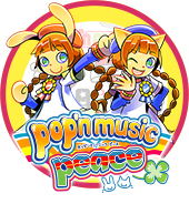 ポップンミュージック peace - ゲームカタログ@Wiki ～名作から