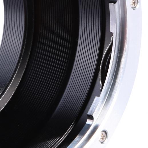 VARI 60SA 570-1000mm t-mountキャノン EFマウント