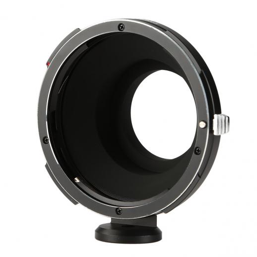 ペンタックス K マウント アダプター | Kentfaith - K&F Concept