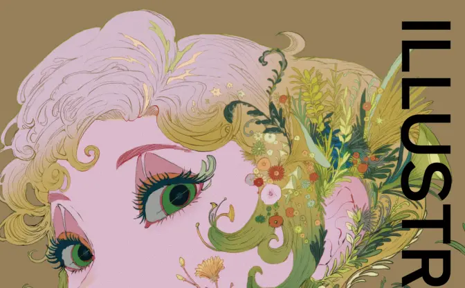 アニメーターこむぎこ2000、はなぶし登壇 インディー作品上映