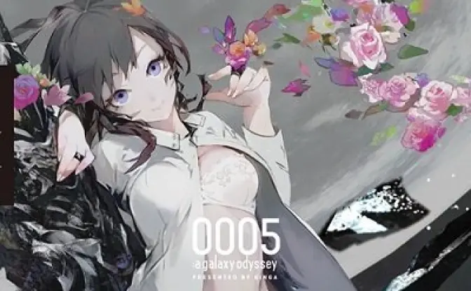 若き才能の変革期とこれから──椎名もた（ぽわぽわP）インタビュー