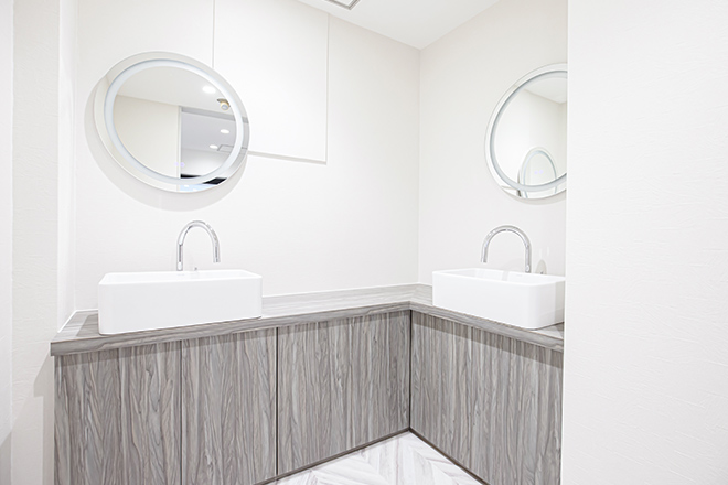 ZX-CLINIC（ゼクスクリニック）｜キレイパス