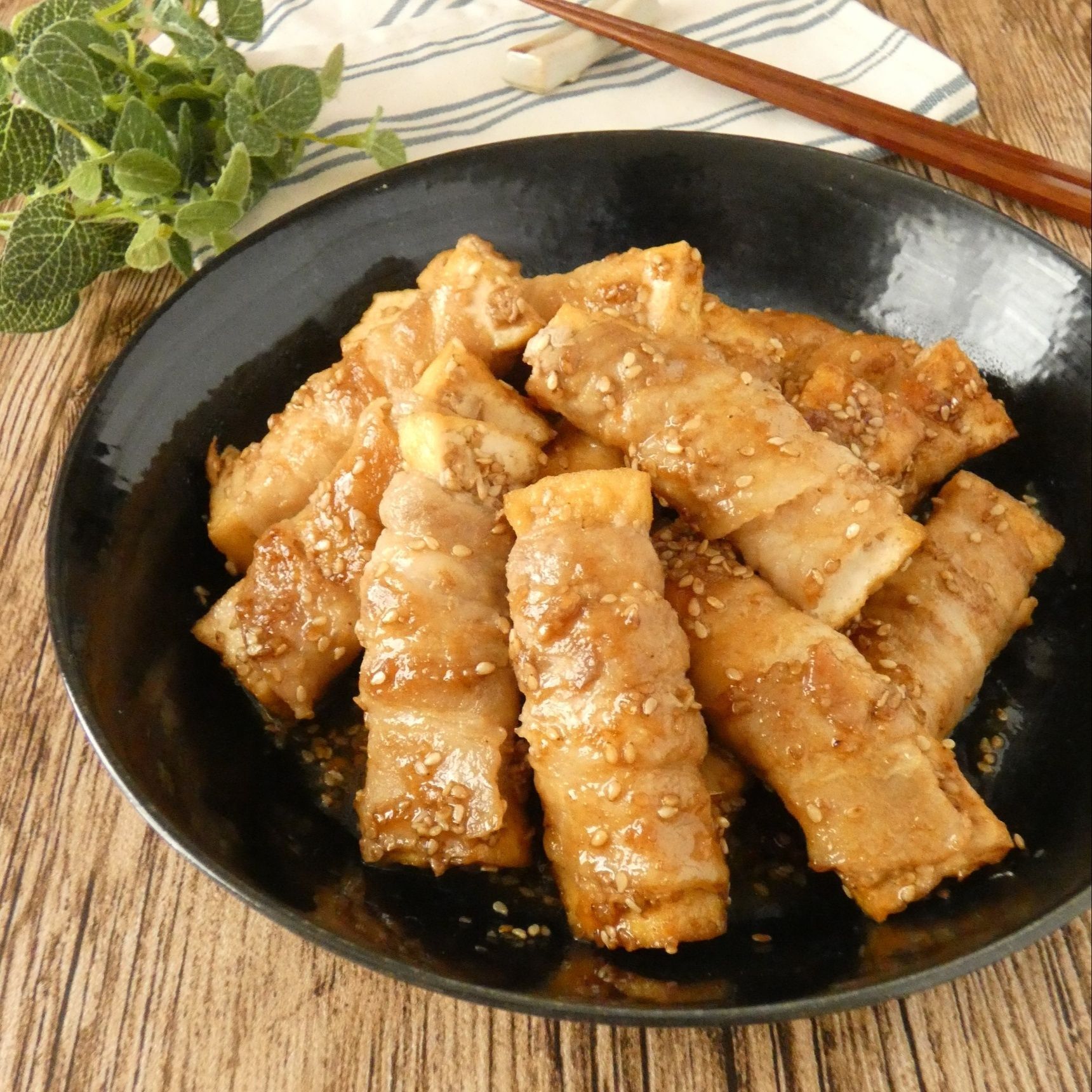 1人分100円以下でボリュームたっぷり「簡単おかず」ベスト3｜料理の