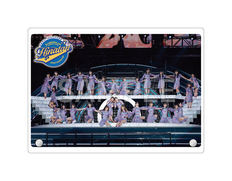 日向坂46 ライブ DVD＆ブルーレイ『齊藤京子卒業コンサート＆5周年記念